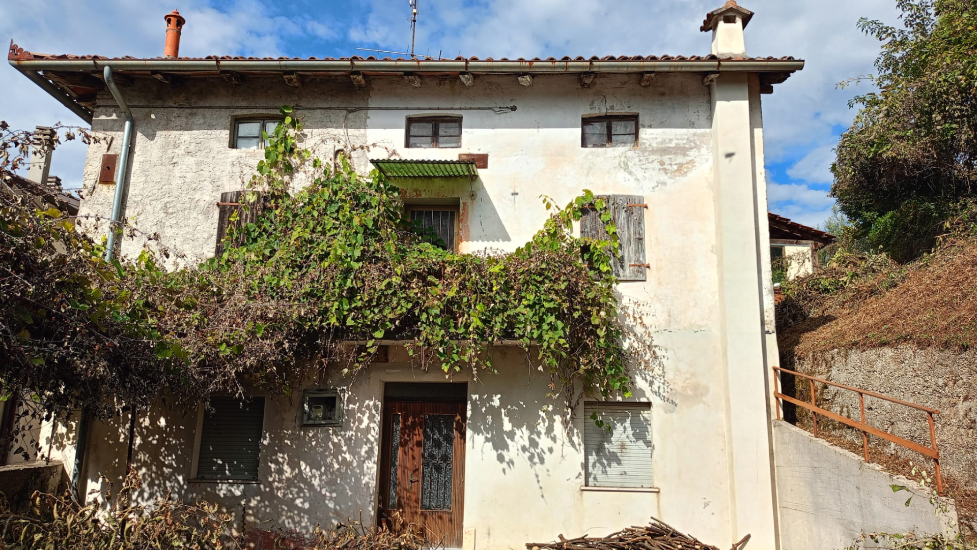 A San Pietro di Ragogna - Slideshow 3